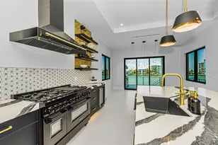 43 Dolphin Dr, Treasure Island, FL 33706 - Photo 29