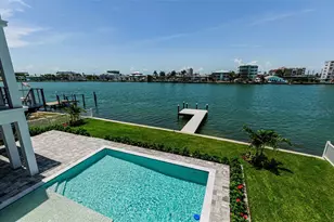 43 Dolphin Dr, Treasure Island, FL 33706 - Photo 43