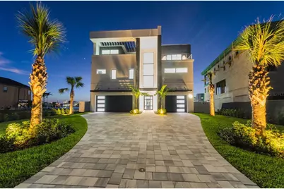 43 Dolphin Drive, Treasure Island, FL 33706 - Photo 85