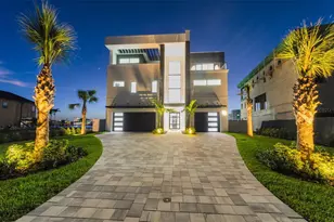 43 Dolphin Dr, Treasure Island, FL 33706 - Photo 85