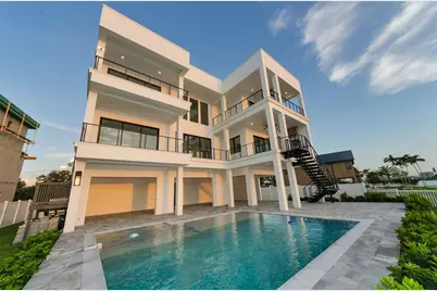 43 Dolphin Drive, Treasure Island, FL 33706 - Photo 87