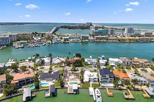 246 Bayside Dr, Clearwater Beach, FL 33767 - Photo 39