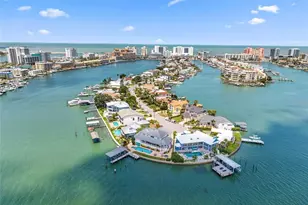 246 Bayside Dr, Clearwater Beach, FL 33767 - Photo 41