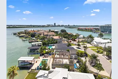 246 Bayside Drive, Clearwater Beach, FL 33767 - Photo 21