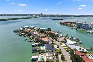 246 Bayside Dr, Clearwater Beach, FL 33767 - Photo 37