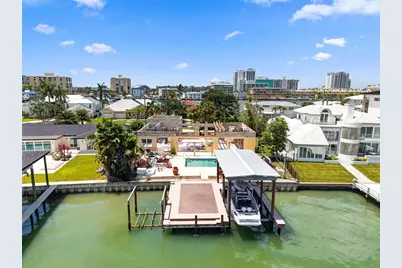 246 Bayside Drive, Clearwater Beach, FL 33767 - Photo 49
