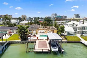 246 Bayside Dr, Clearwater Beach, FL 33767 - Photo 49