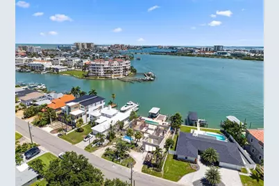 246 Bayside Drive, Clearwater Beach, FL 33767 - Photo 33
