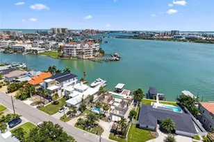 246 Bayside Dr, Clearwater Beach, FL 33767 - Photo 33