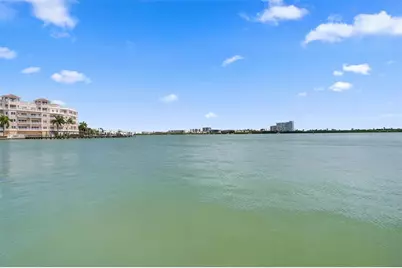 246 Bayside Drive, Clearwater Beach, FL 33767 - Photo 19