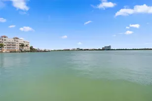 246 Bayside Dr, Clearwater Beach, FL 33767 - Photo 19