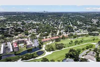 6100 Gulfport Boulevard S #401, Gulfport, FL 33707 - Photo 65