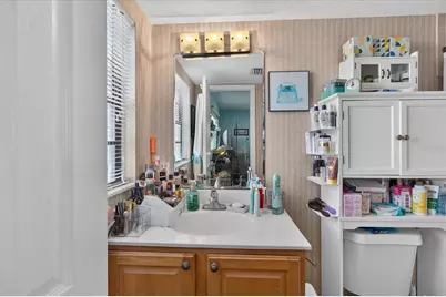 6100 Gulfport Boulevard S #401, Gulfport, FL 33707 - Photo 33