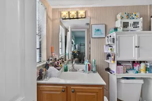 6100 Gulfport Blvd S, Gulfport, FL 33707 - Photo 33