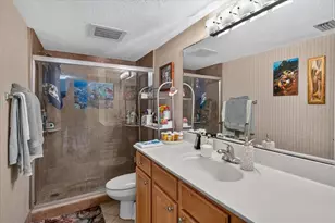 6100 Gulfport Blvd S, Gulfport, FL 33707 - Photo 41