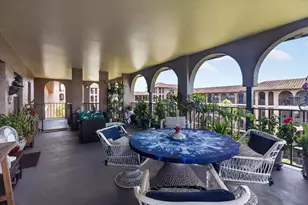 6100 Gulfport Blvd S, Gulfport, FL 33707 - Photo 5