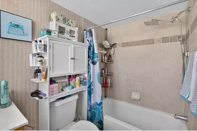 6100 Gulfport Boulevard S #401, Gulfport, FL 33707 - Photo 35