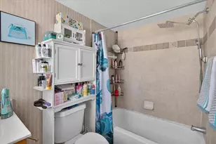 6100 Gulfport Blvd S, Gulfport, FL 33707 - Photo 35