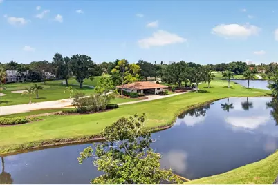 6100 Gulfport Boulevard S #401, Gulfport, FL 33707 - Photo 55