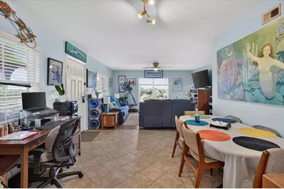 6100 Gulfport Boulevard S #401, Gulfport, FL 33707 - Photo 27