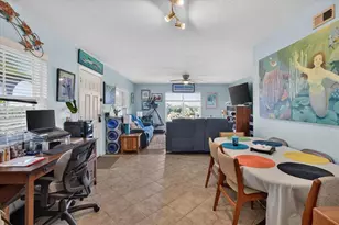 6100 Gulfport Blvd S, Gulfport, FL 33707 - Photo 27