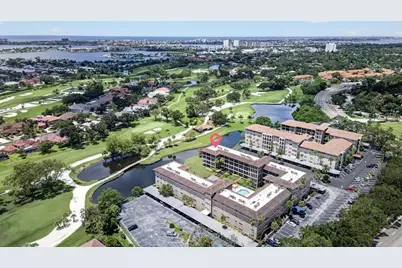 6100 Gulfport Boulevard S #401, Gulfport, FL 33707 - Photo 47