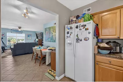 6100 Gulfport Boulevard S #401, Gulfport, FL 33707 - Photo 25