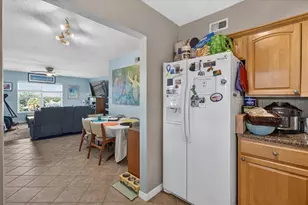 6100 Gulfport Blvd S, Gulfport, FL 33707 - Photo 25