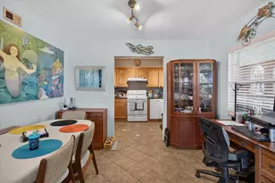 6100 Gulfport Blvd S, Gulfport, FL 33707 - Photo 17