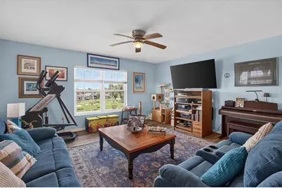 6100 Gulfport Boulevard S #401, Gulfport, FL 33707 - Photo 9