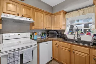6100 Gulfport Blvd S, Gulfport, FL 33707 - Photo 21