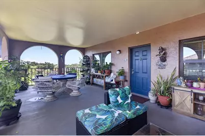 6100 Gulfport Boulevard S #401, Gulfport, FL 33707 - Photo 1