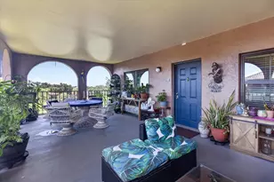 6100 Gulfport Blvd S, Gulfport, FL 33707 - Photo 1
