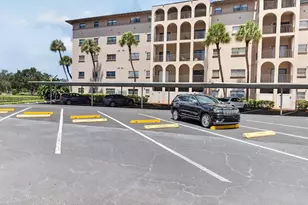 6100 Gulfport Blvd S, Gulfport, FL 33707 - Photo 47
