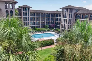 6100 Gulfport Blvd S, Gulfport, FL 33707 - Photo 57