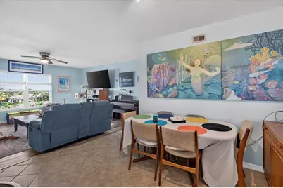 6100 Gulfport Boulevard S #401, Gulfport, FL 33707 - Photo 19