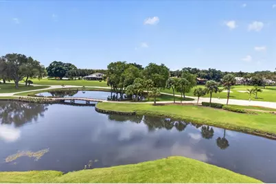 6100 Gulfport Boulevard S #401, Gulfport, FL 33707 - Photo 53
