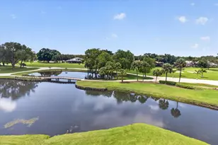 6100 Gulfport Blvd S, Gulfport, FL 33707 - Photo 53
