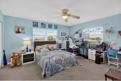 6100 Gulfport Boulevard S #401, Gulfport, FL 33707 - Photo 31