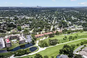 6100 Gulfport Blvd S, Gulfport, FL 33707 - Photo 63