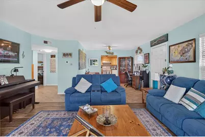6100 Gulfport Boulevard S #401, Gulfport, FL 33707 - Photo 13