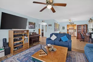6100 Gulfport Blvd S, Gulfport, FL 33707 - Photo 13