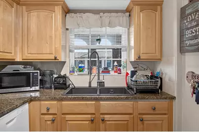 6100 Gulfport Boulevard S #401, Gulfport, FL 33707 - Photo 23