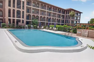 6100 Gulfport Blvd S, Gulfport, FL 33707 - Photo 59