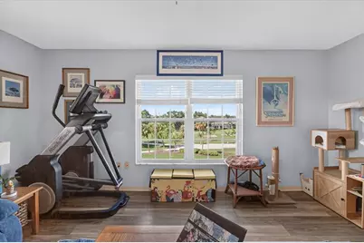 6100 Gulfport Boulevard S #401, Gulfport, FL 33707 - Photo 15