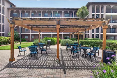 6100 Gulfport Boulevard S #401, Gulfport, FL 33707 - Photo 61