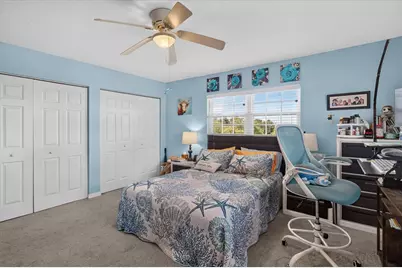 6100 Gulfport Boulevard S #401, Gulfport, FL 33707 - Photo 33