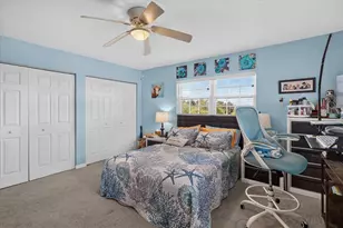 6100 Gulfport Blvd S, Gulfport, FL 33707 - Photo 33