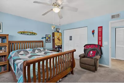 6100 Gulfport Boulevard S #401, Gulfport, FL 33707 - Photo 39