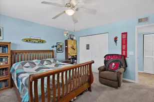 6100 Gulfport Blvd S, Gulfport, FL 33707 - Photo 39